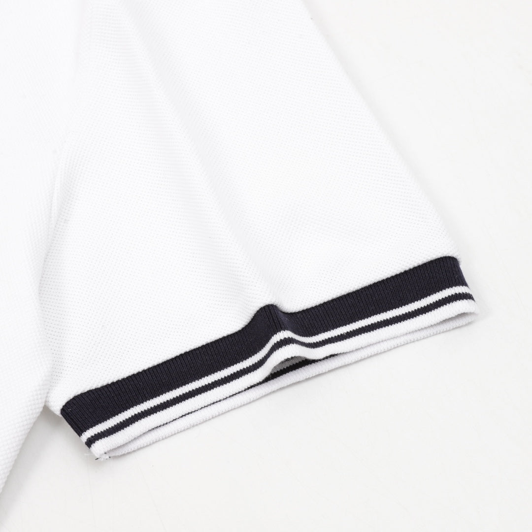 LuxluxHouse Best Quality Clothes Shirts&Polo Gucci