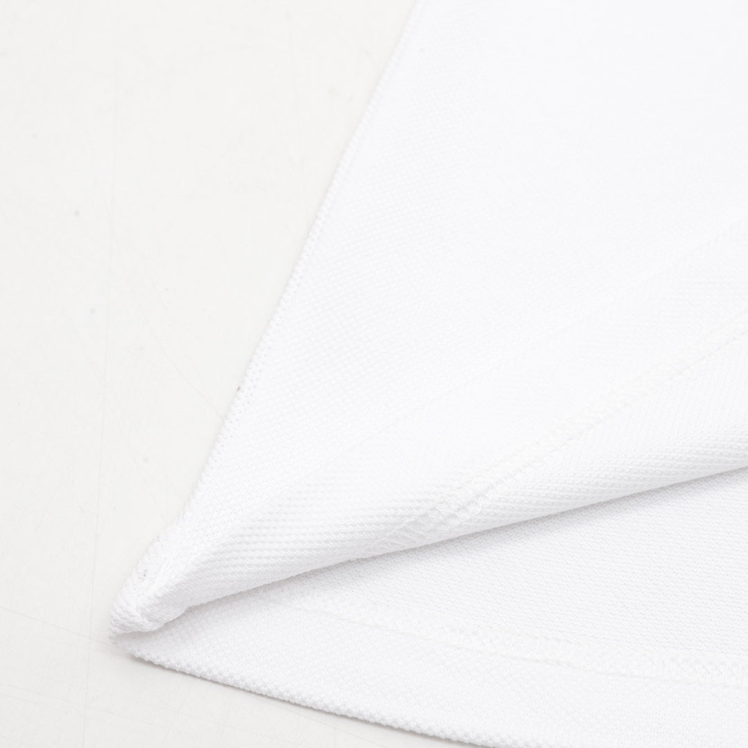 LuxluxHouse Best Quality Clothes Shirts&Polo Gucci