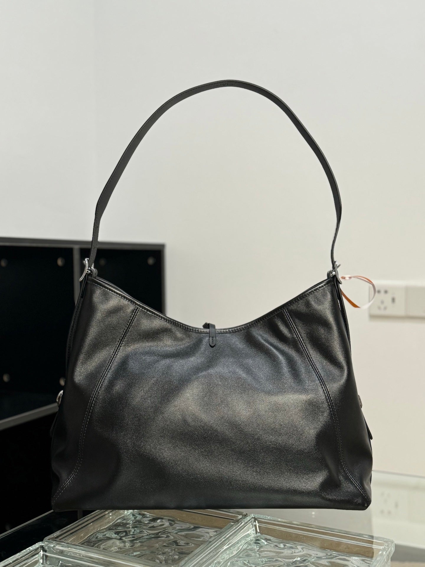LuxluxHouse Best Quality Bags Louis Vuitton Women