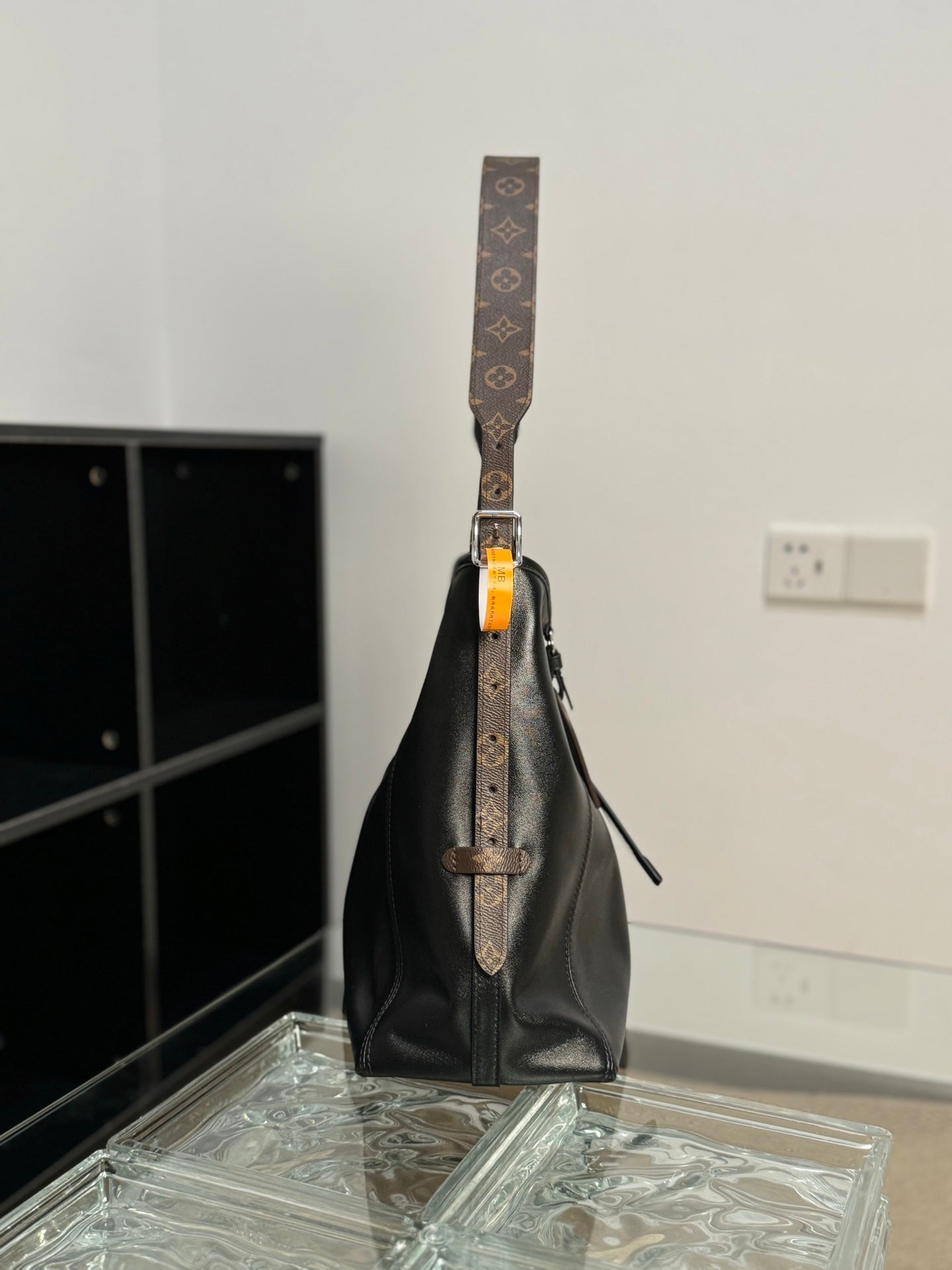 LuxluxHouse Best Quality Bags Louis Vuitton Women