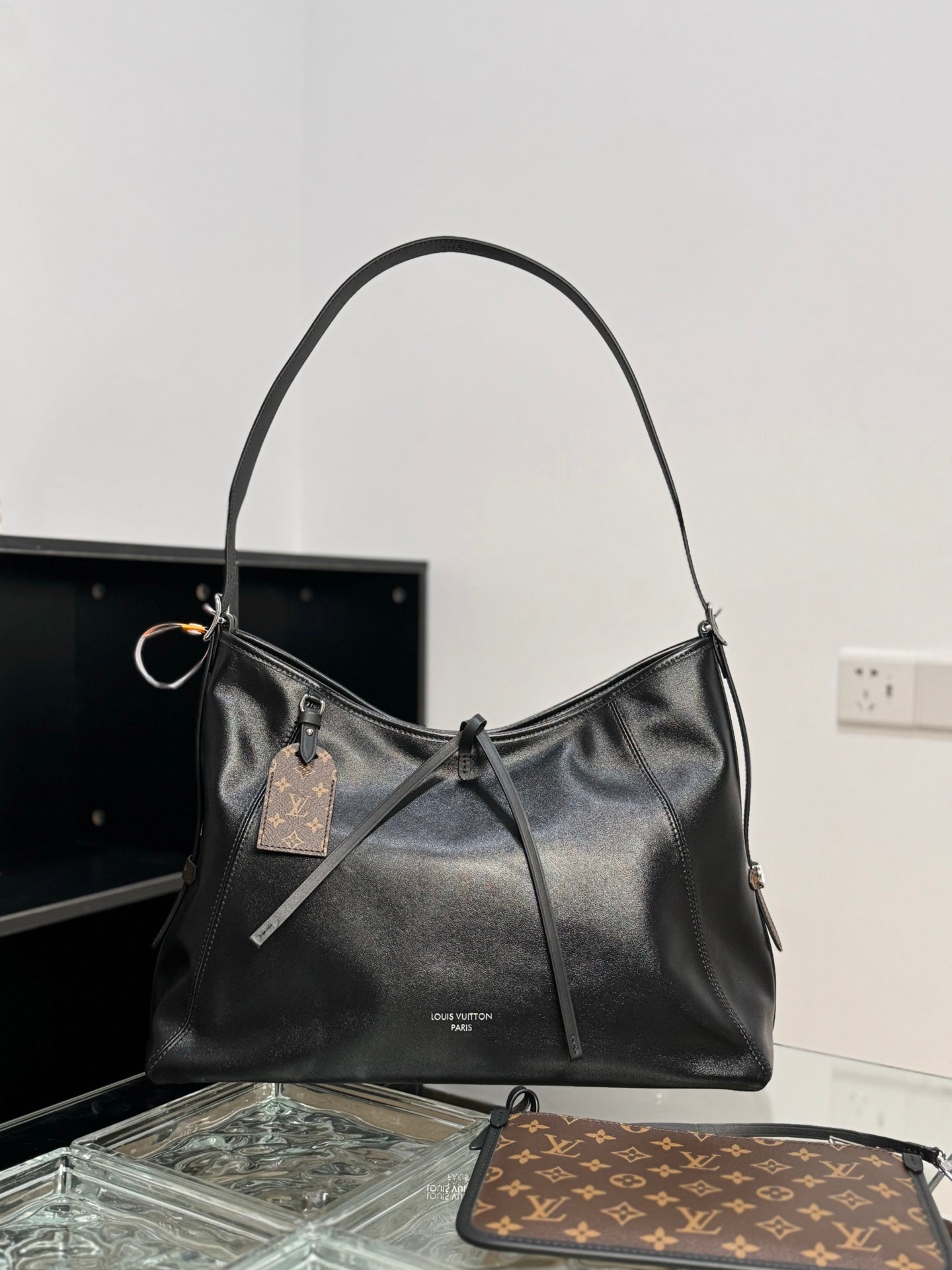 LuxluxHouse Best Quality Bags Louis Vuitton Women