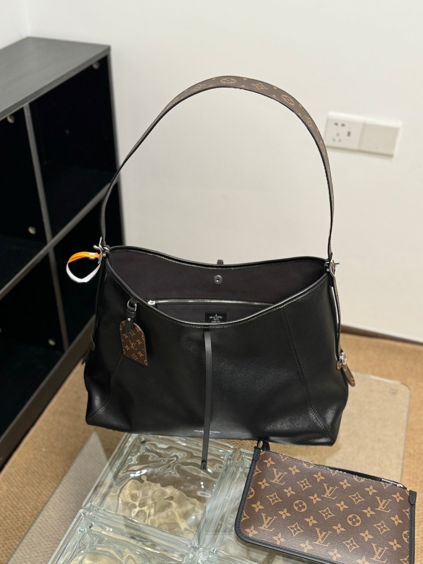 LuxluxHouse Best Quality Bags Louis Vuitton Women