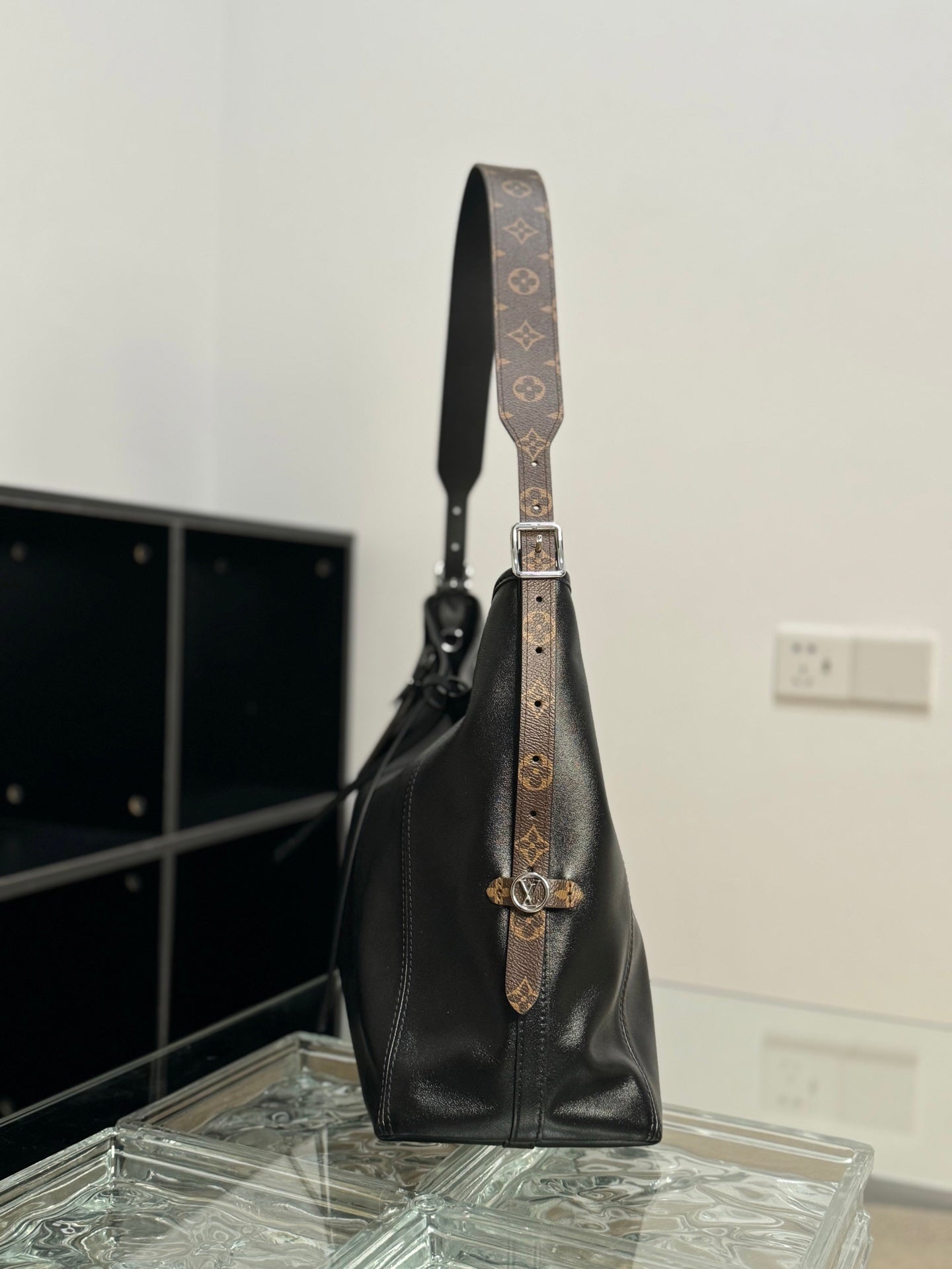 LuxluxHouse Best Quality Bags Louis Vuitton Women