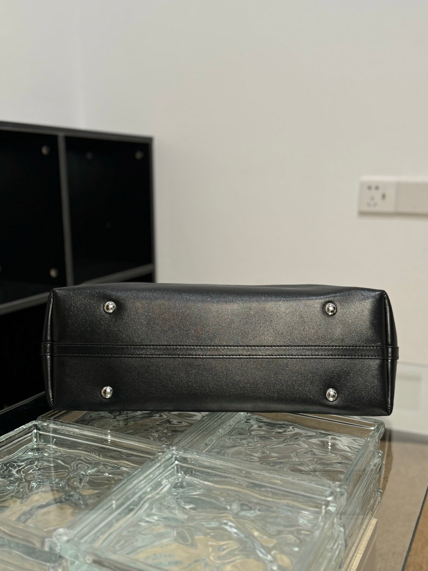 LuxluxHouse Best Quality Bags Louis Vuitton Women