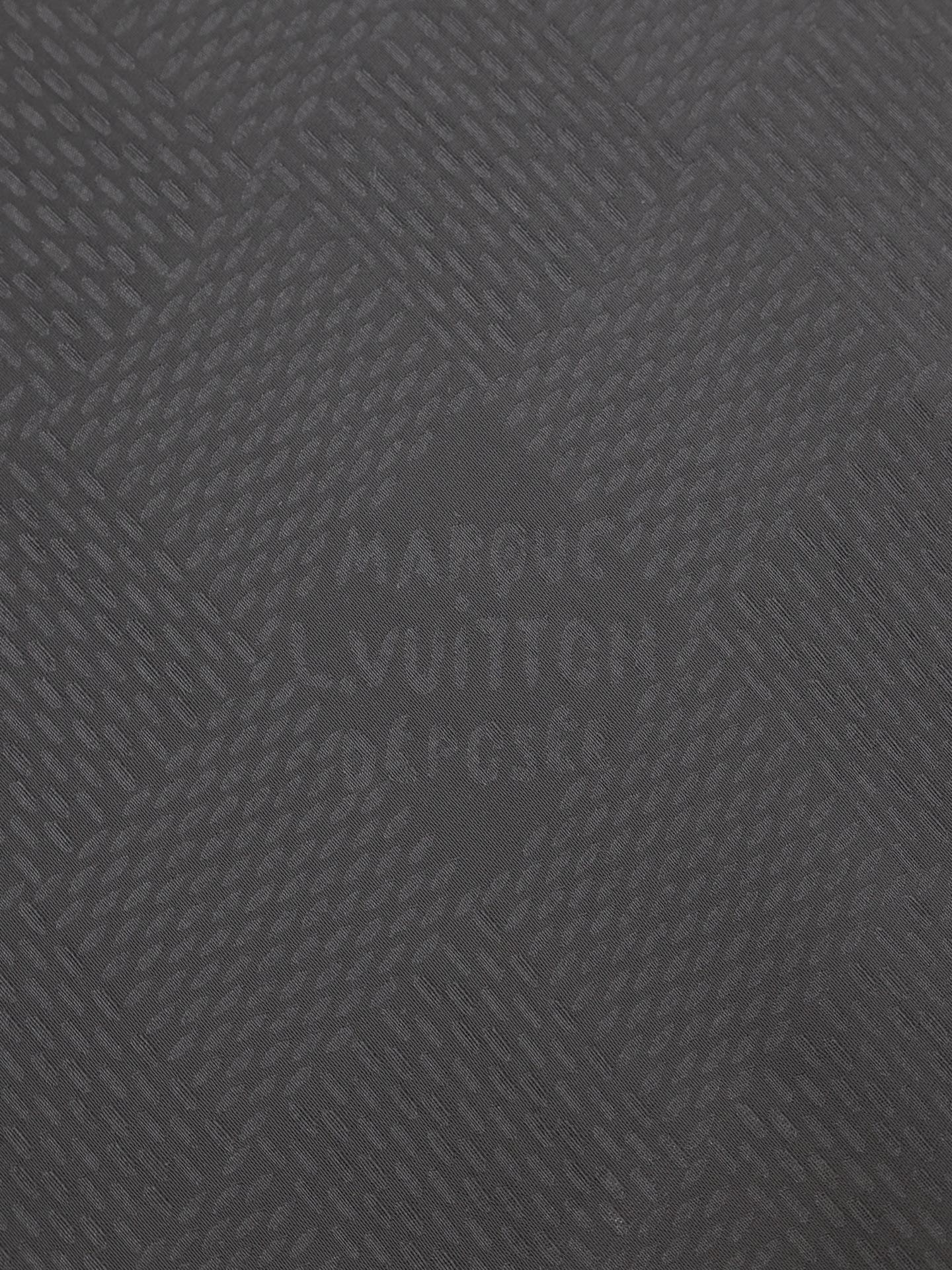 LuxluxHouse Best Quality Clothes Shirts&Polo Louis Vuitton