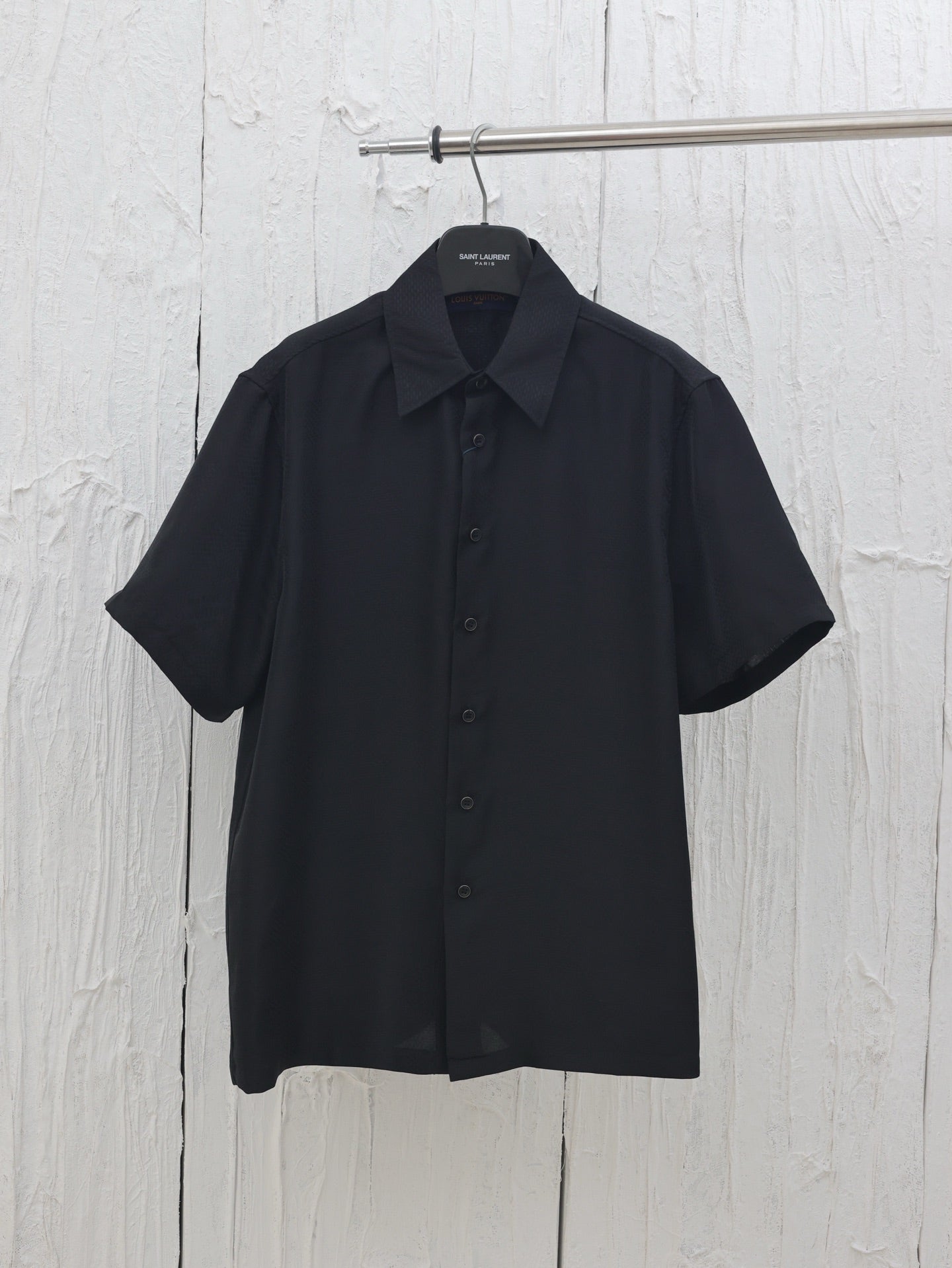 LuxluxHouse Best Quality Clothes Shirts&Polo Louis Vuitton