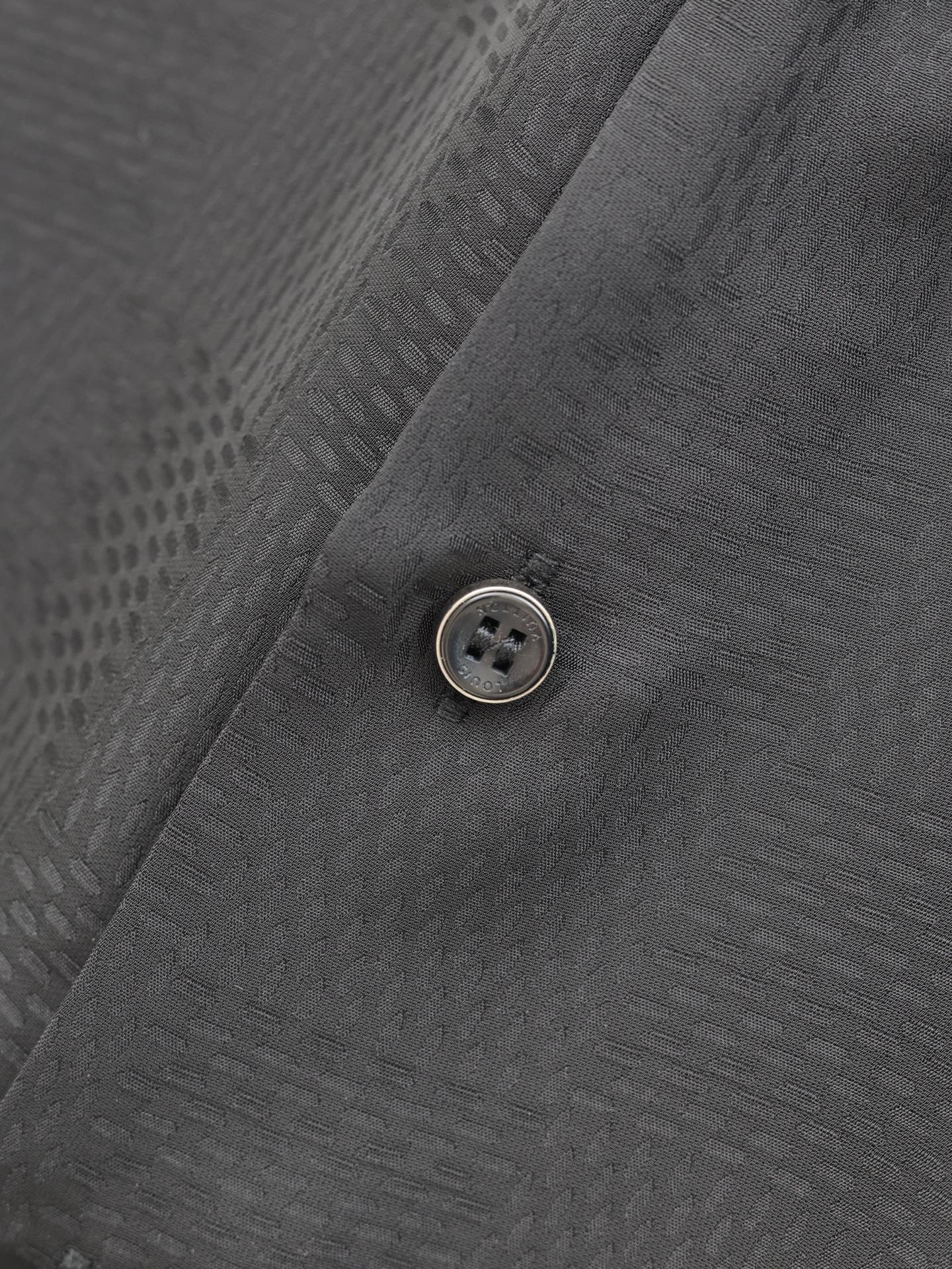 LuxluxHouse Best Quality Clothes Shirts&Polo Louis Vuitton