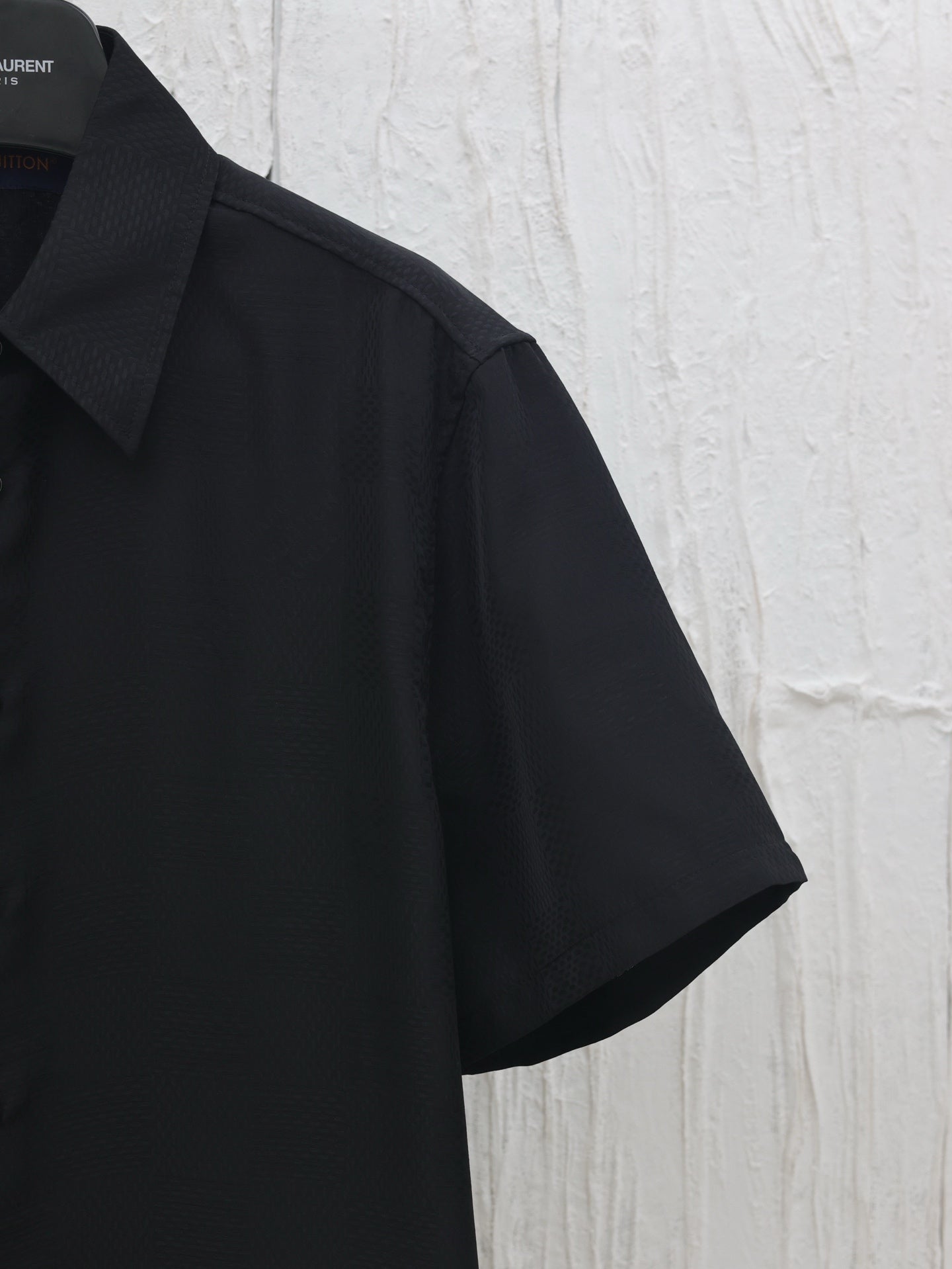 LuxluxHouse Best Quality Clothes Shirts&Polo Louis Vuitton