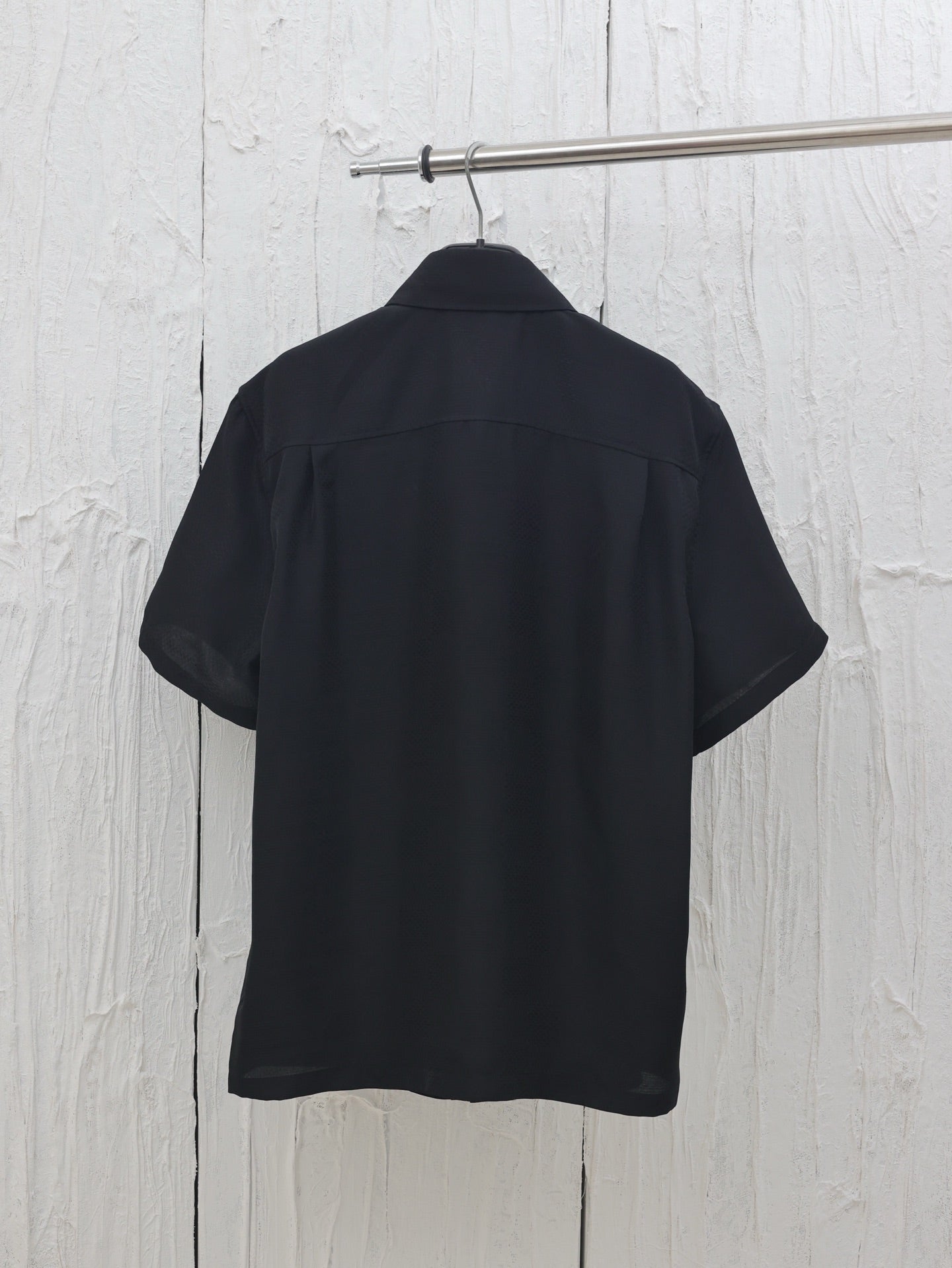 LuxluxHouse Best Quality Clothes Shirts&Polo Louis Vuitton