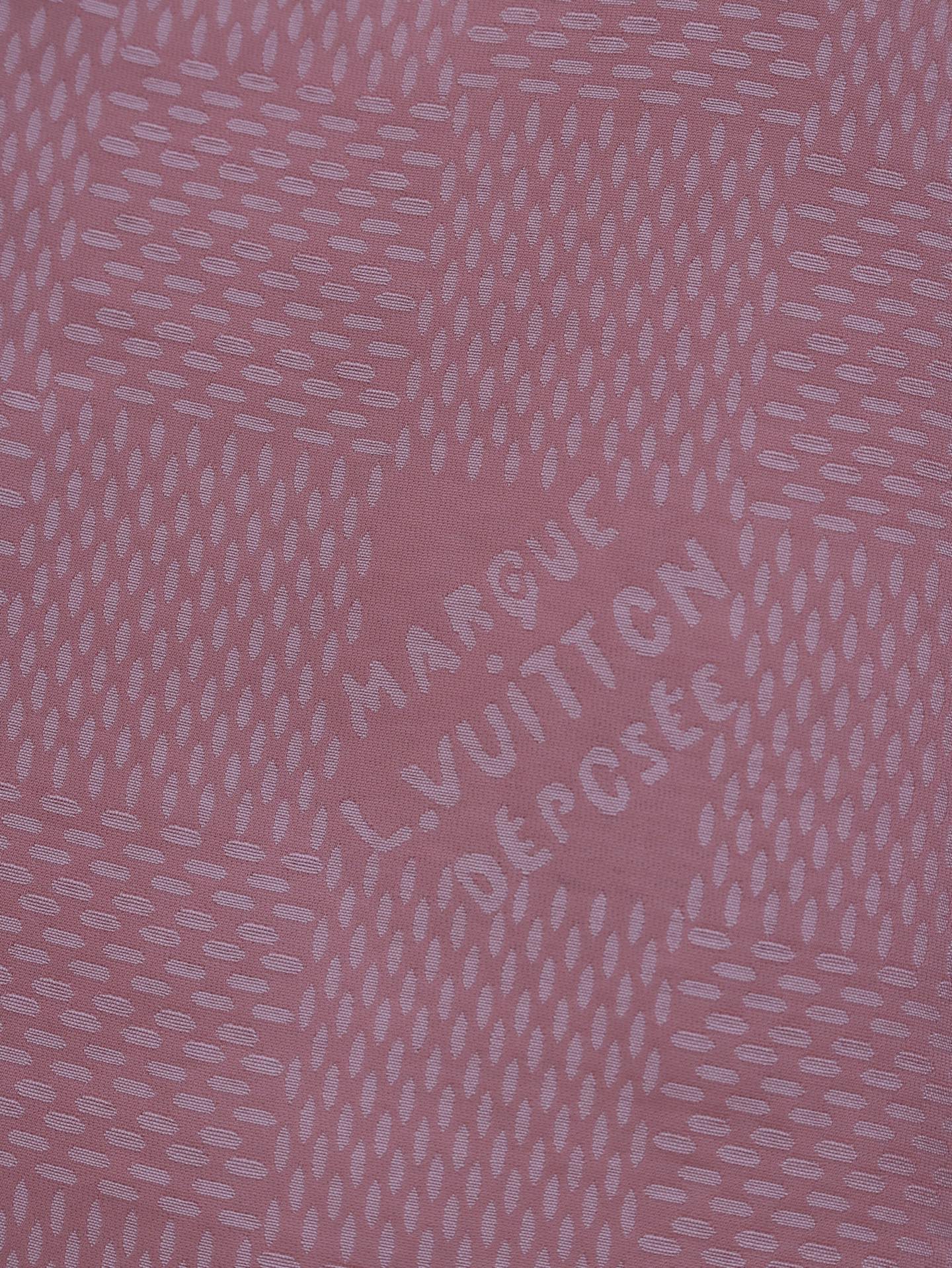 LuxluxHouse Best Quality Clothes Shirts&Polo Louis Vuitton