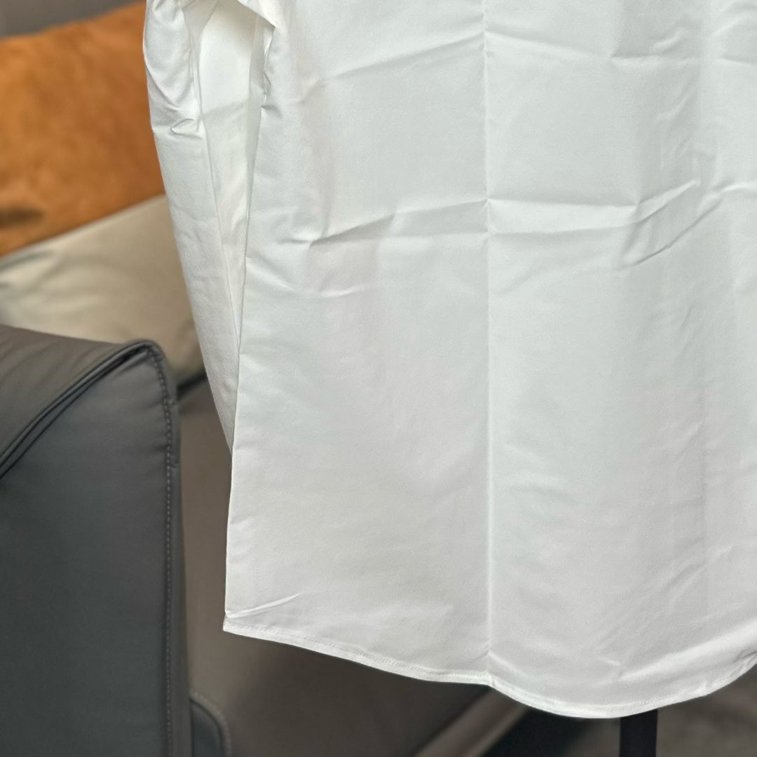 LuxluxHouse Best Quality Clothes Shirts&Polo Dior