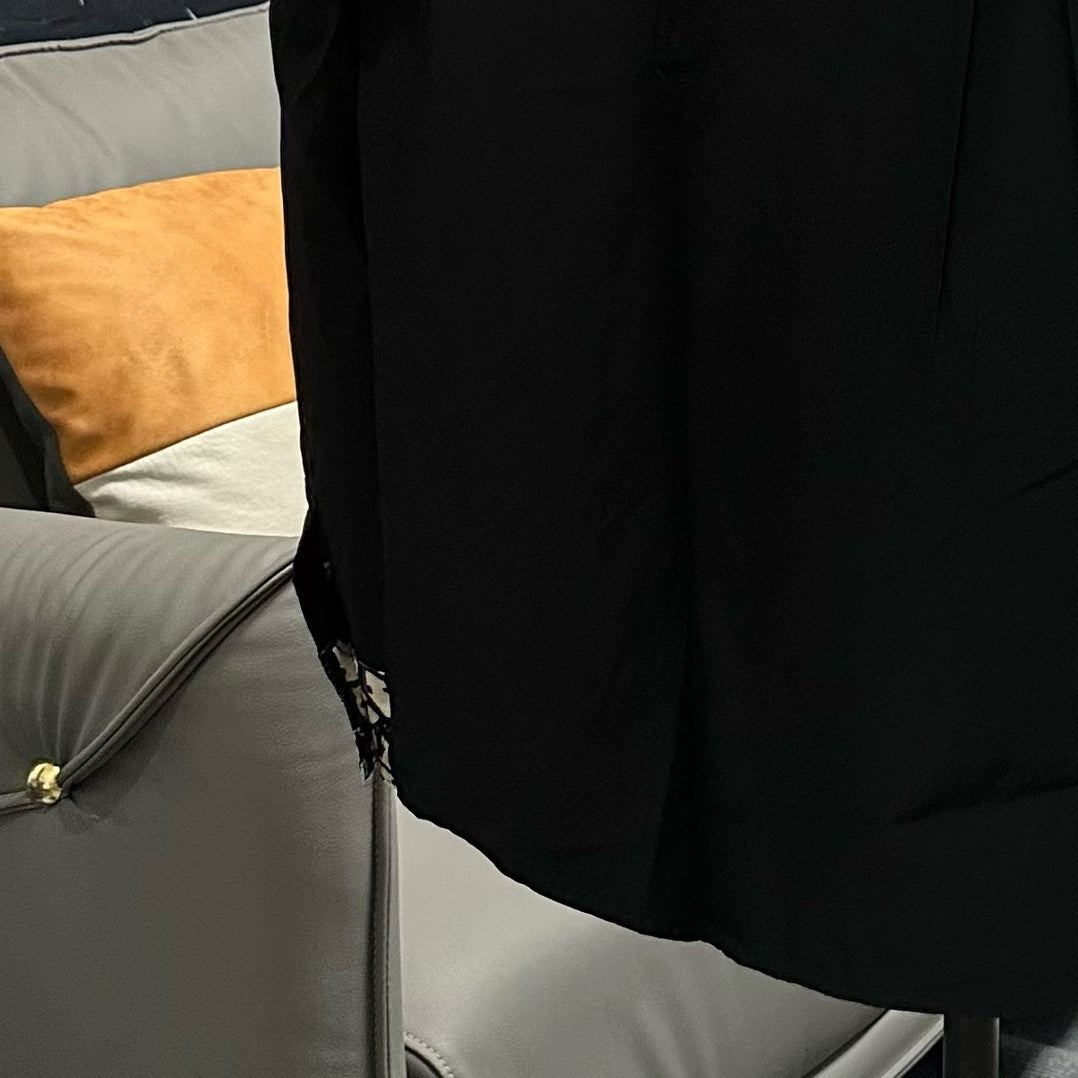 LuxluxHouse Best Quality Clothes Shirts&Polo Dior