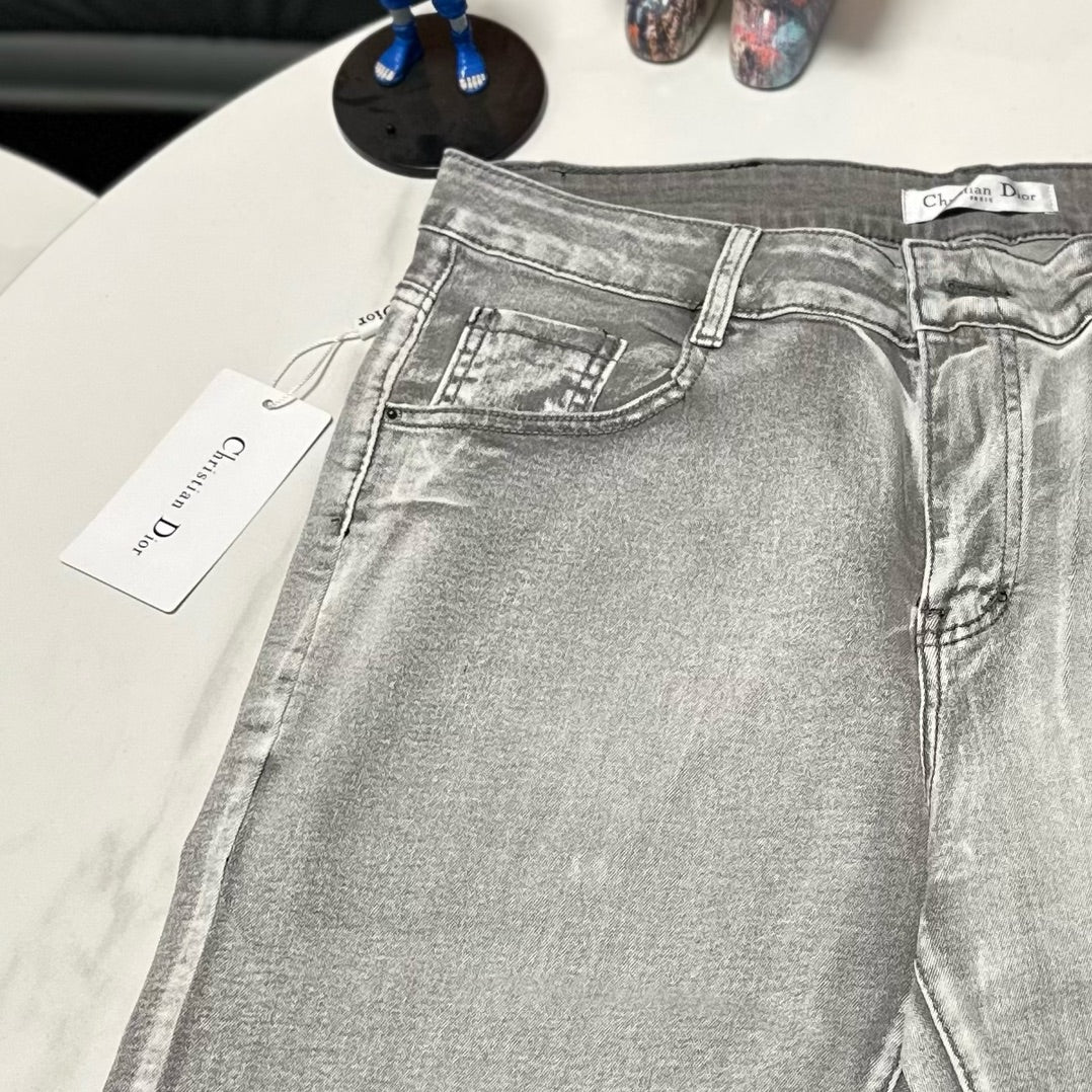 LuxluxHouse Best Quality Clothes Pants Dior