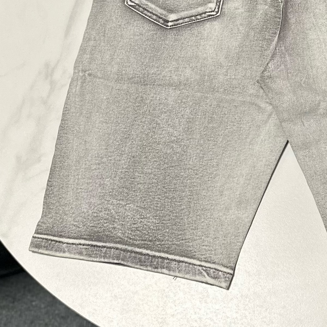 LuxluxHouse Best Quality Clothes Pants Dior