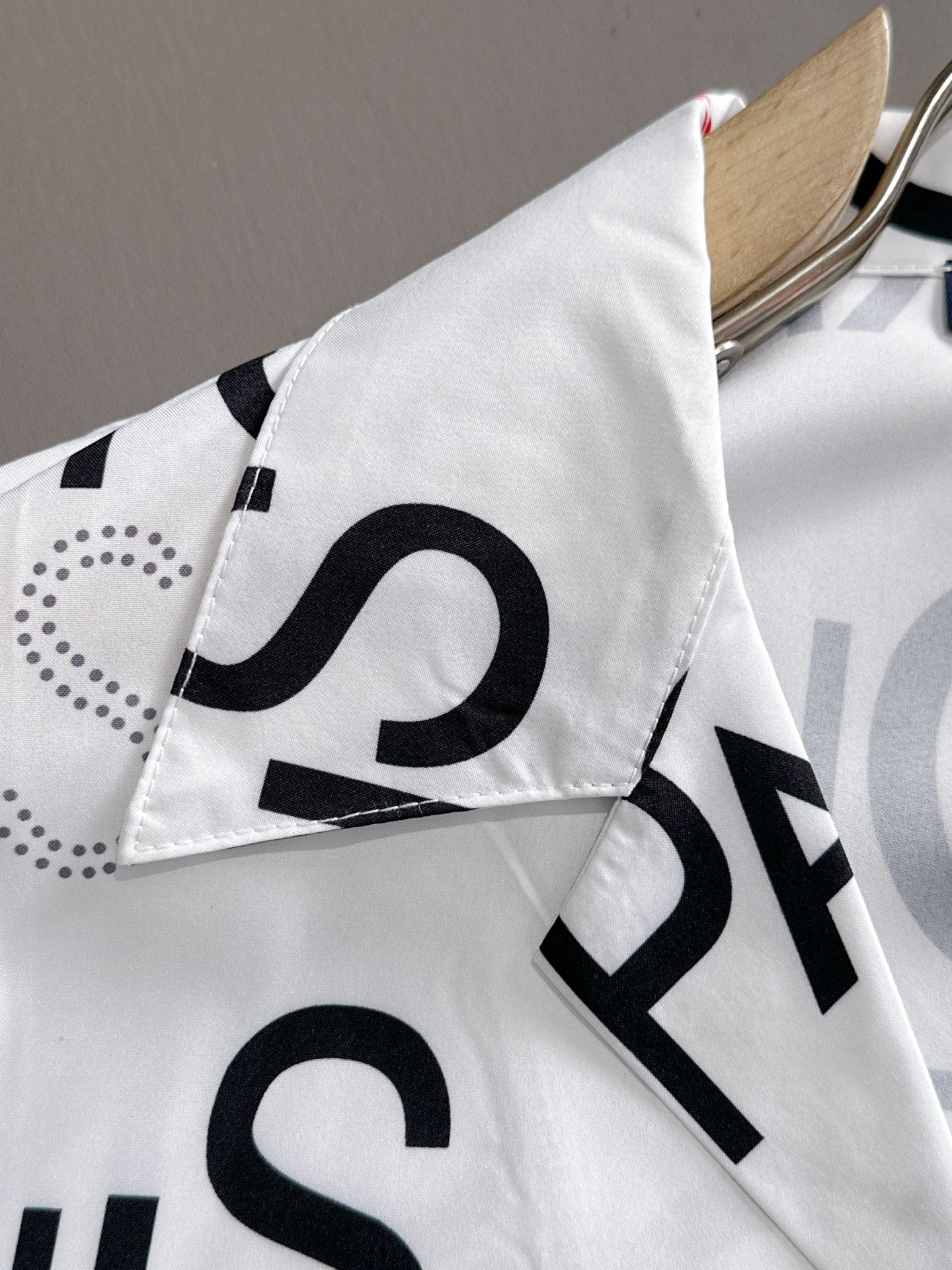 LuxluxHouse Best Quality Clothes Shirts&Polo Louis Vuitton