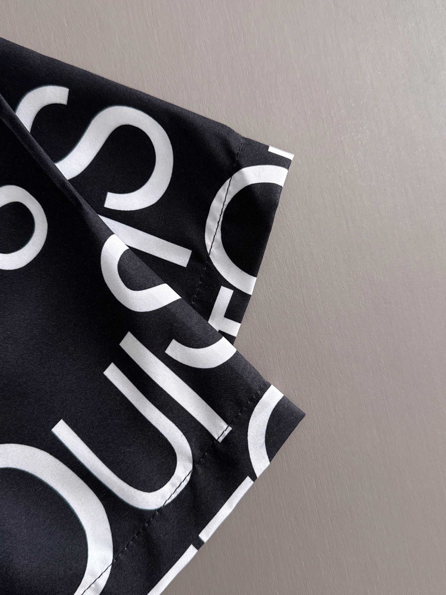 LuxluxHouse Best Quality Clothes Shirts&Polo Louis Vuitton