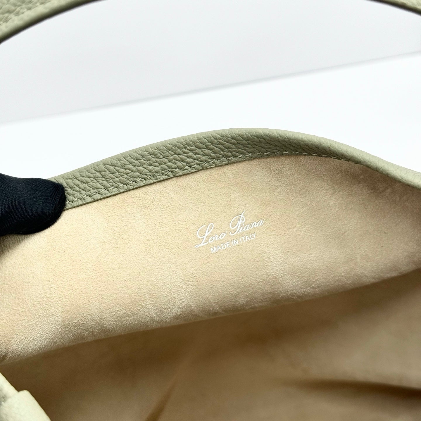 LuxluxHouse Best Quality Bags Loro Piana Women