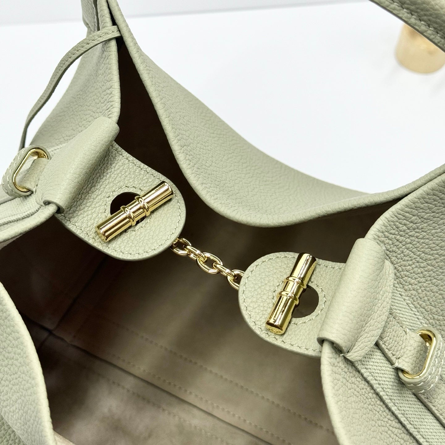 LuxluxHouse Best Quality Bags Loro Piana Women