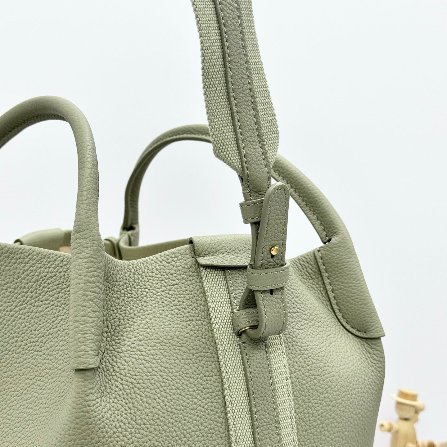 LuxluxHouse Best Quality Bags Loro Piana Women