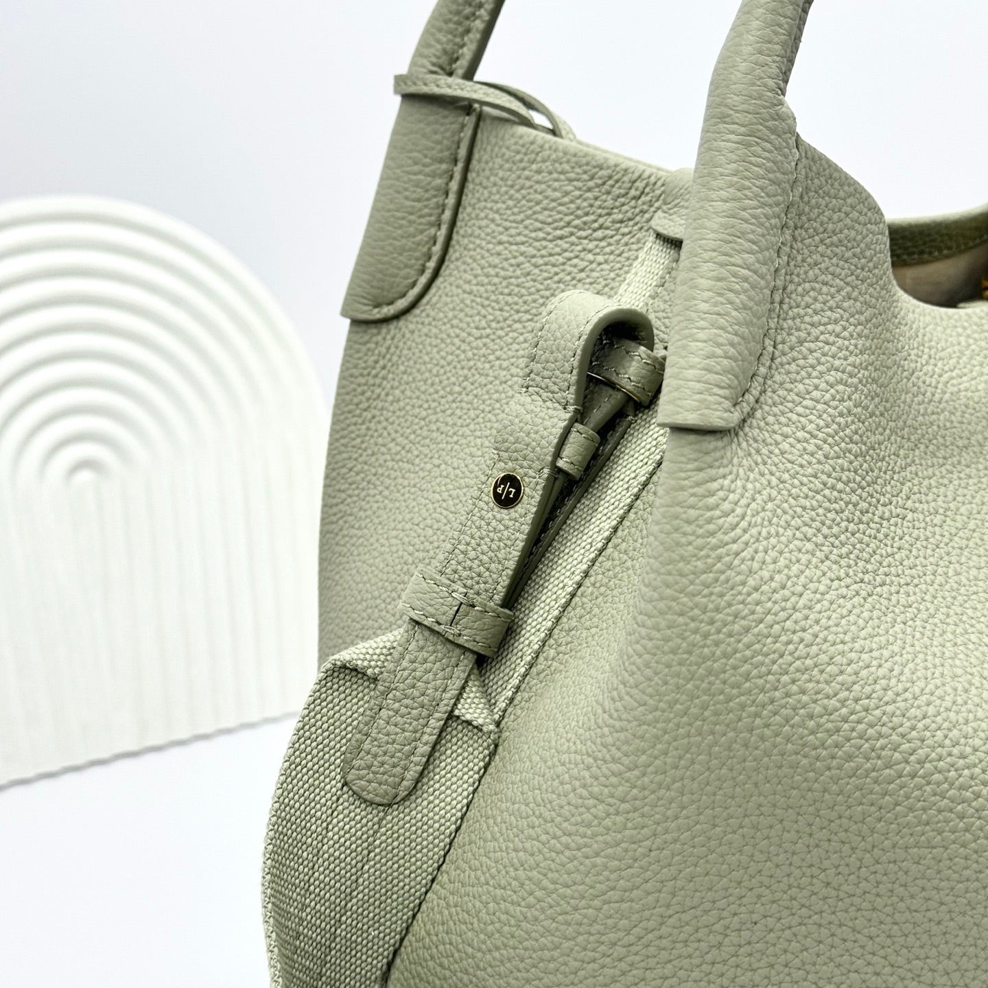LuxluxHouse Best Quality Bags Loro Piana Women