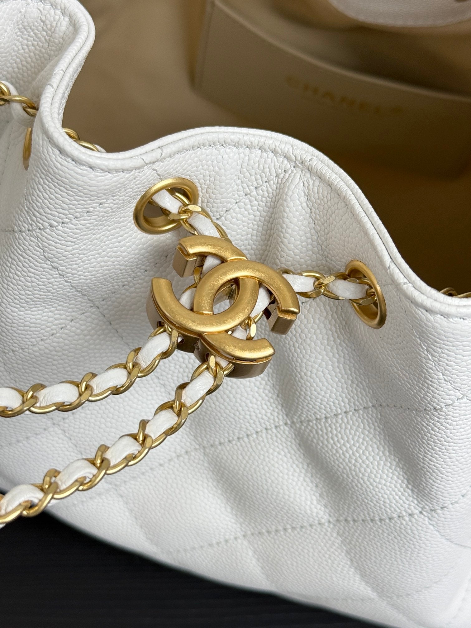 LuxluxHouse Best Quality Bags Chanel Women