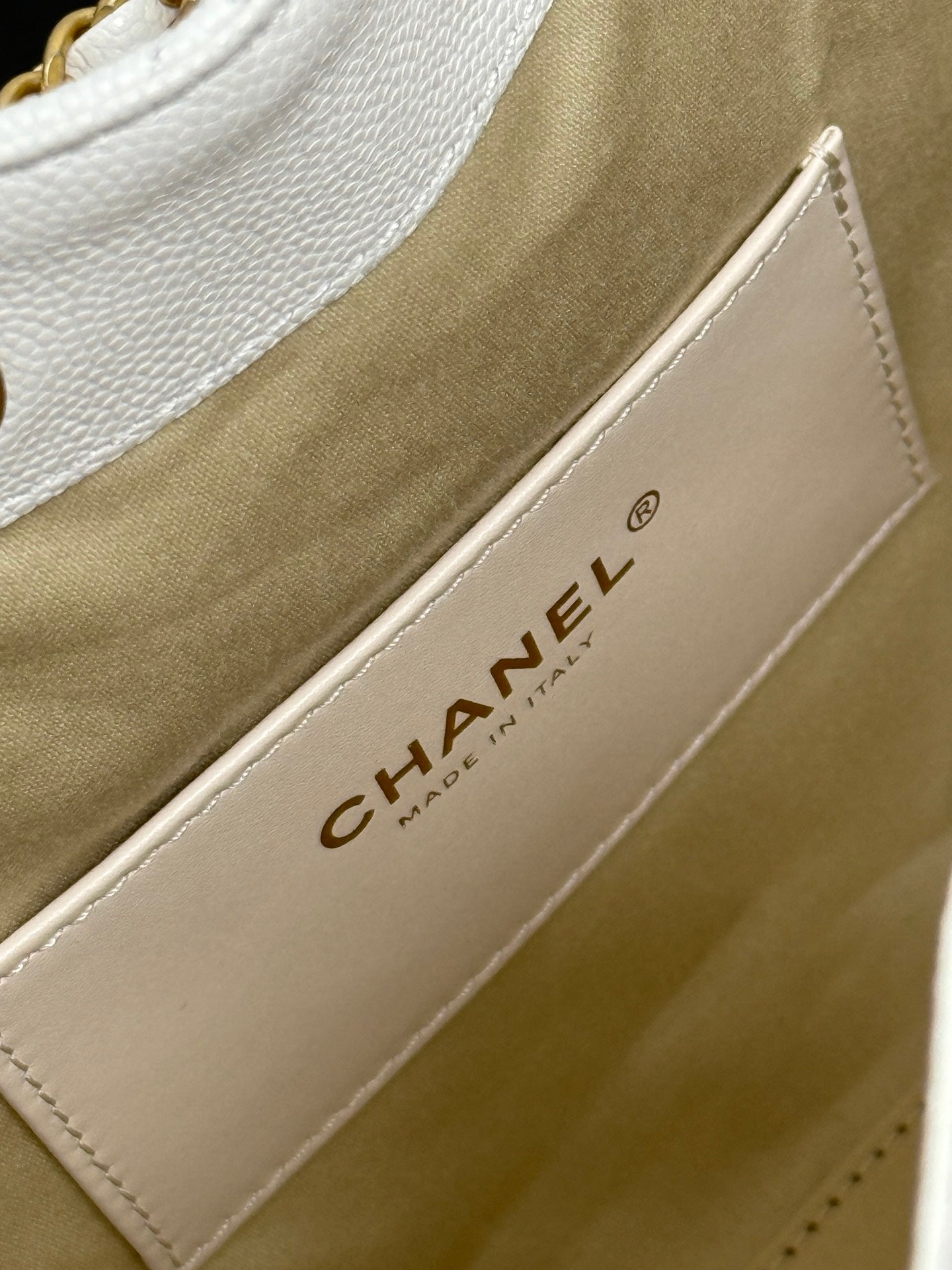 LuxluxHouse Best Quality Bags Chanel Women