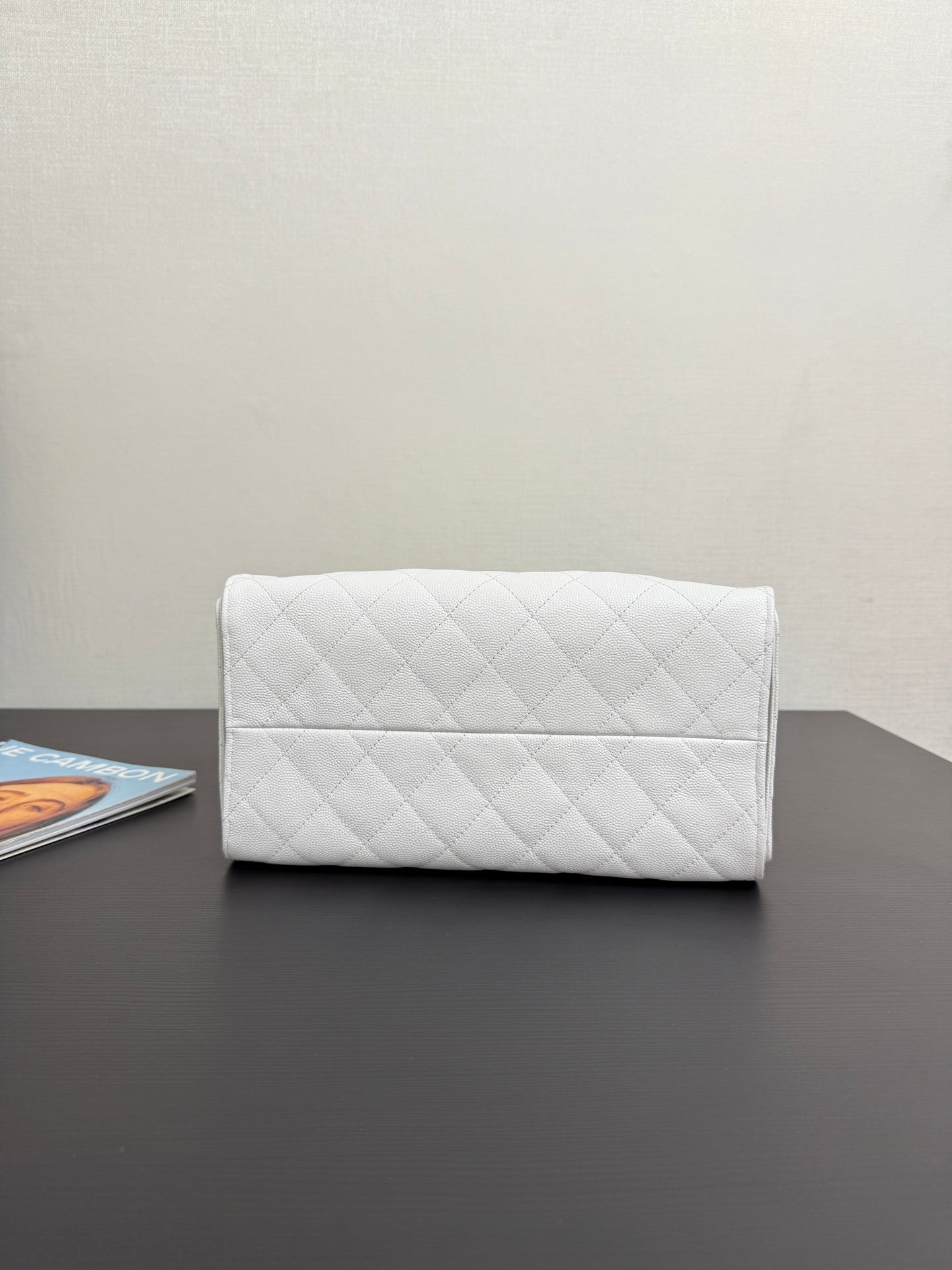 LuxluxHouse Best Quality Bags Chanel Women