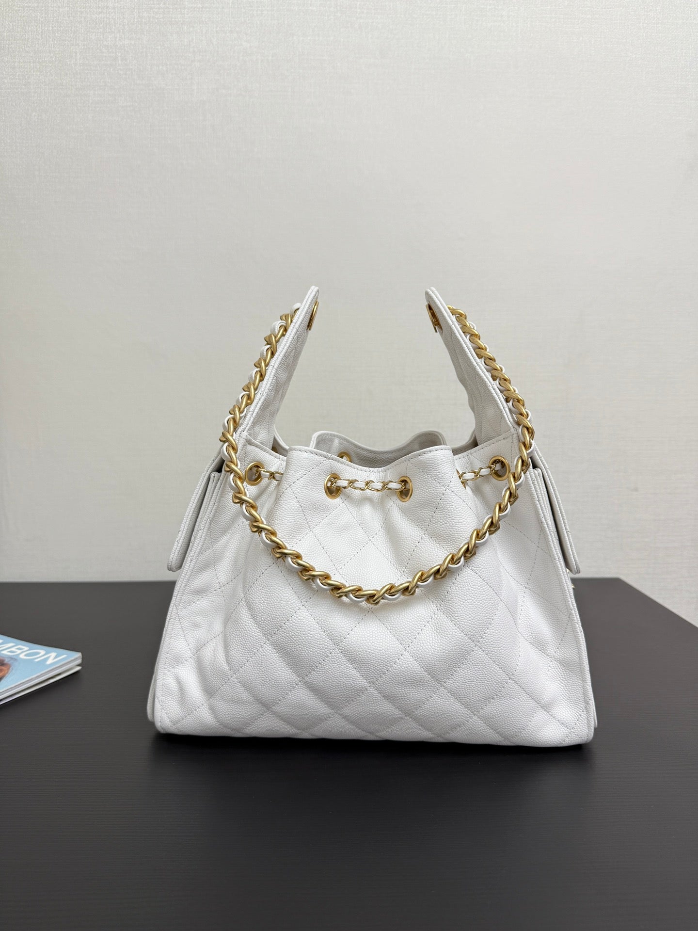 LuxluxHouse Best Quality Bags Chanel Women