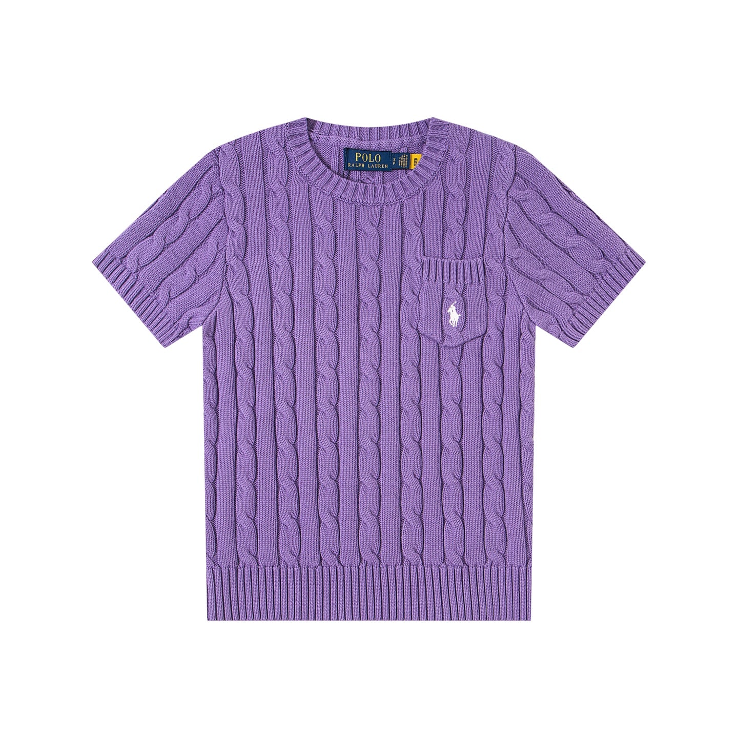 LuxluxHouse Best Quality Clothes Shirts&Polo Ralph Lauren