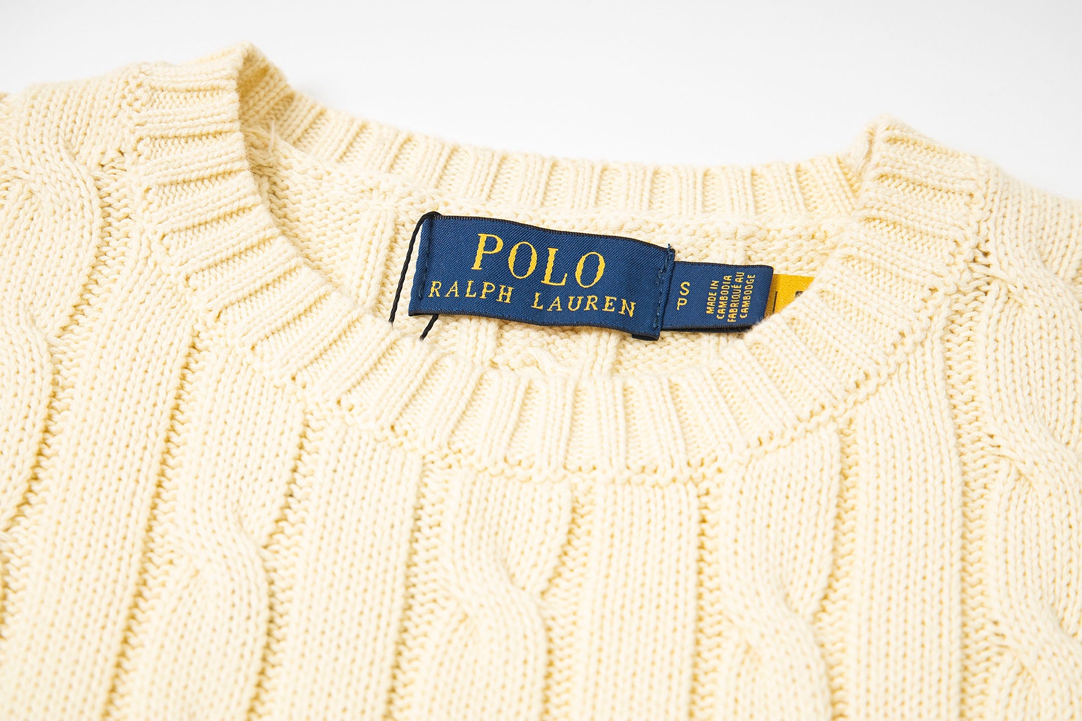 LuxluxHouse Best Quality Clothes Shirts&Polo Ralph Lauren