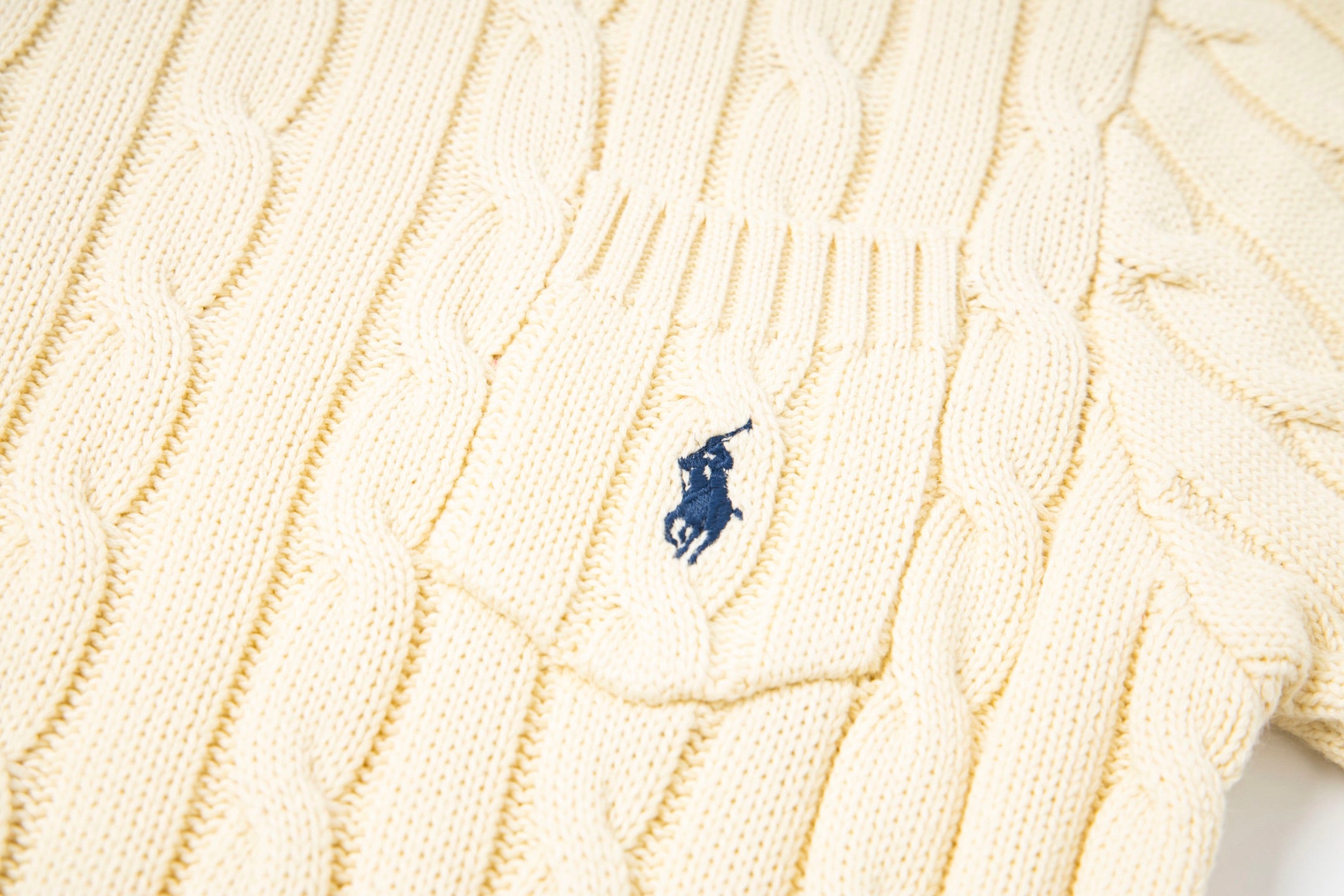 LuxluxHouse Best Quality Clothes Shirts&Polo Ralph Lauren