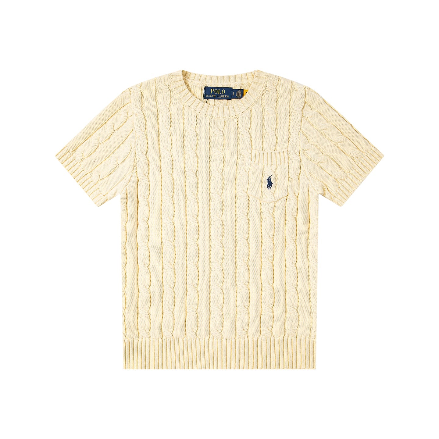 LuxluxHouse Best Quality Clothes Shirts&Polo Ralph Lauren