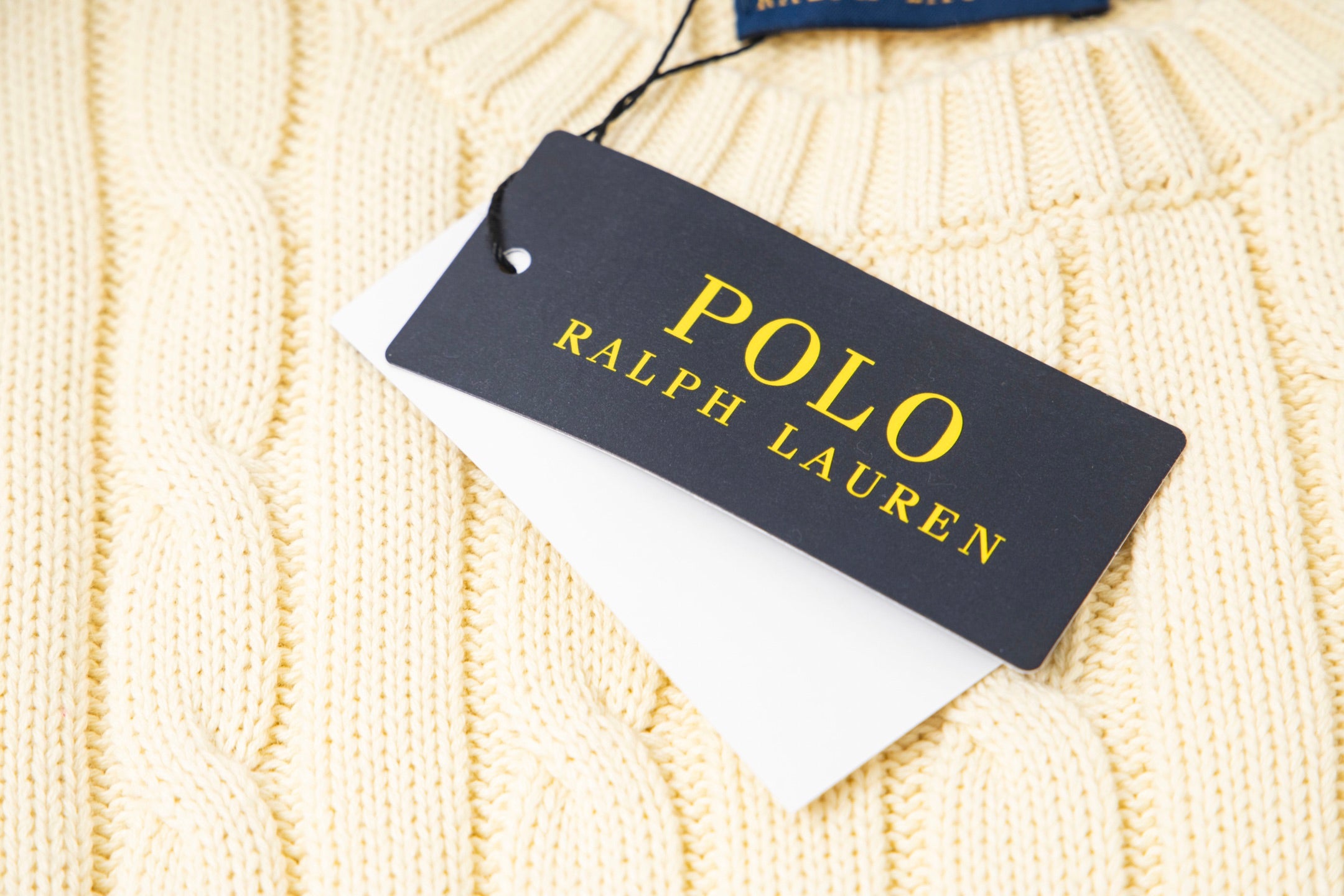 LuxluxHouse Best Quality Clothes Shirts&Polo Ralph Lauren