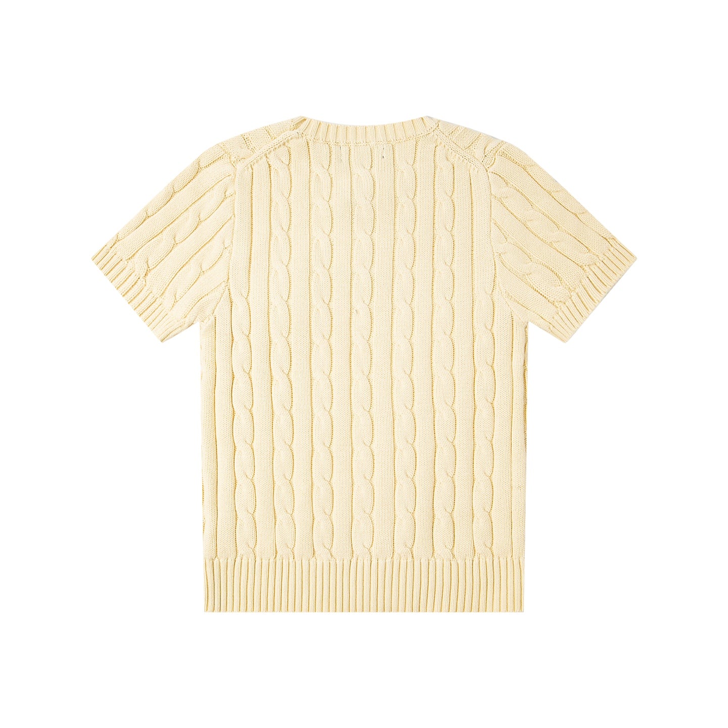 LuxluxHouse Best Quality Clothes Shirts&Polo Ralph Lauren