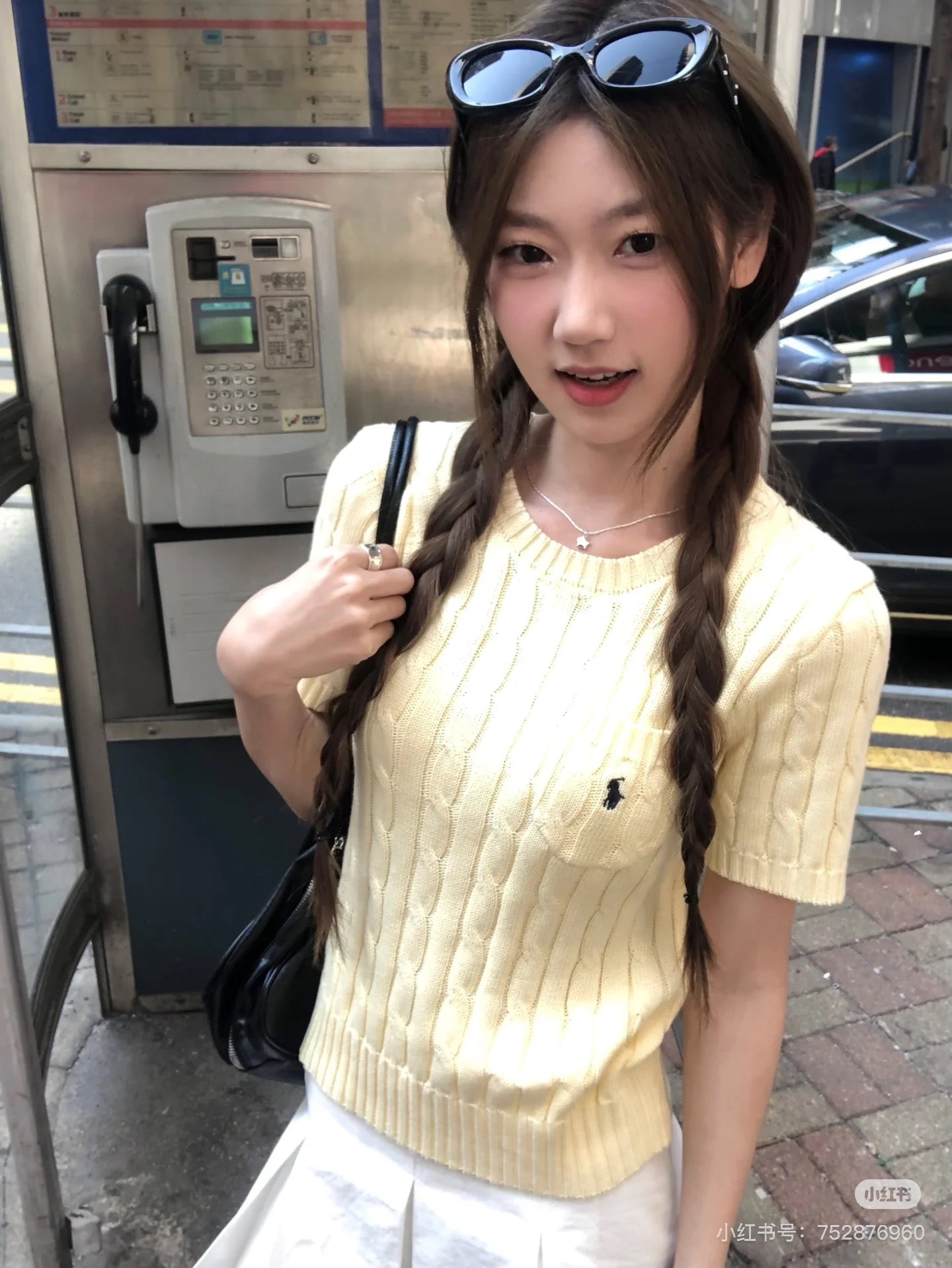 LuxluxHouse Best Quality Clothes Shirts&Polo Ralph Lauren