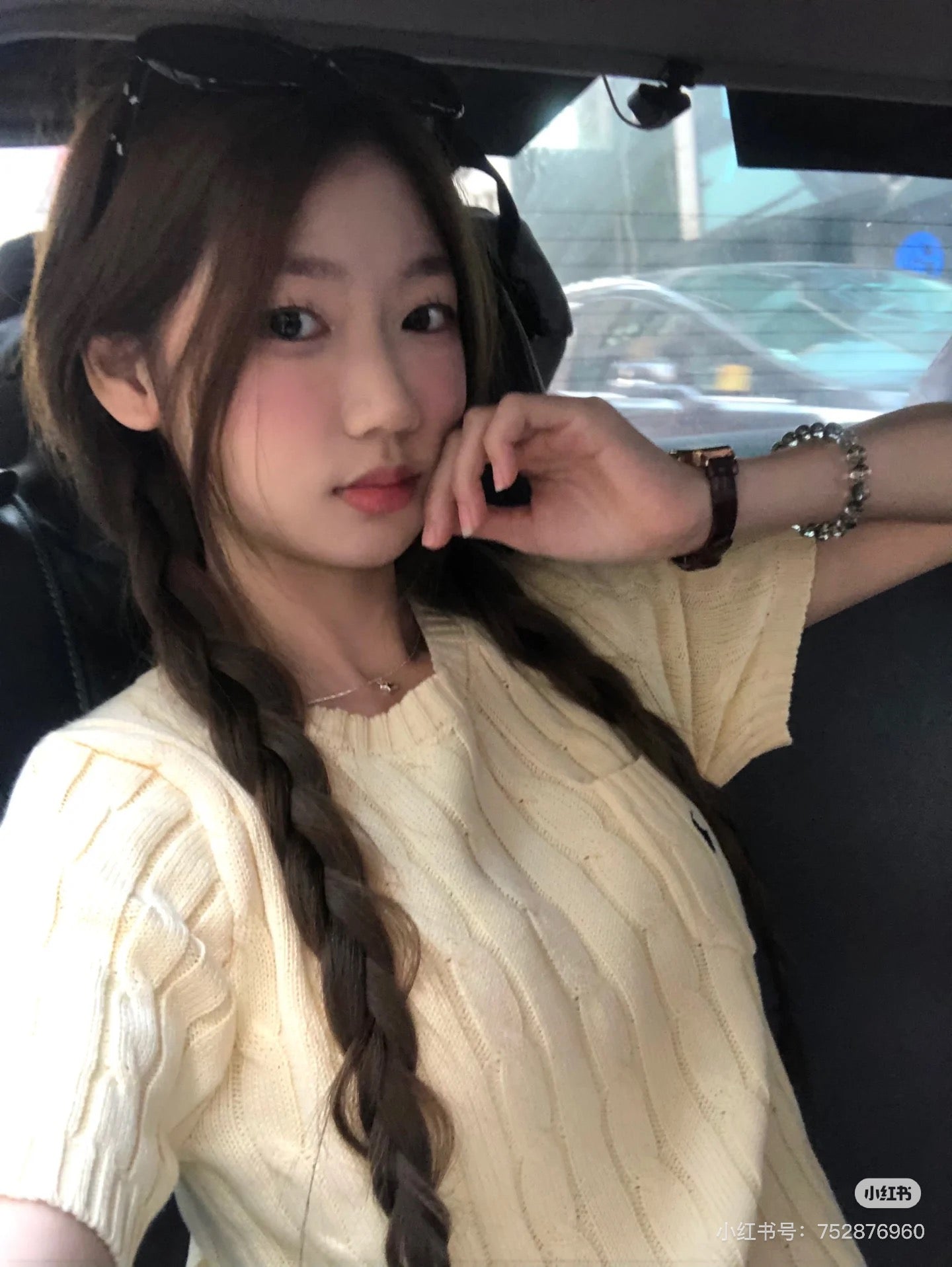 LuxluxHouse Best Quality Clothes Shirts&Polo Ralph Lauren