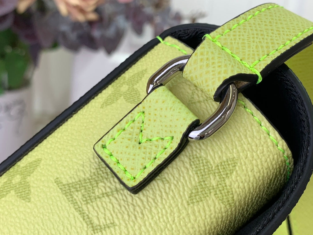 LuxluxHouse Best Quality Bags Louis Vuitton Women