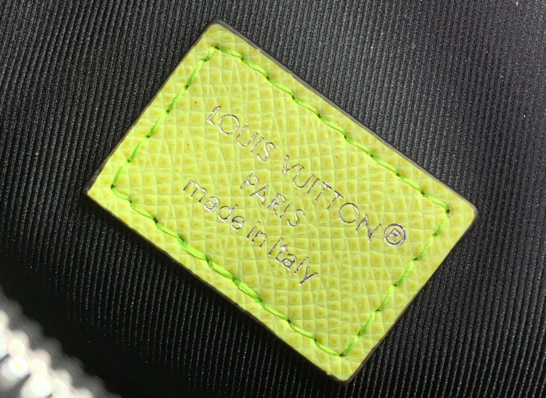 LuxluxHouse Best Quality Bags Louis Vuitton Women