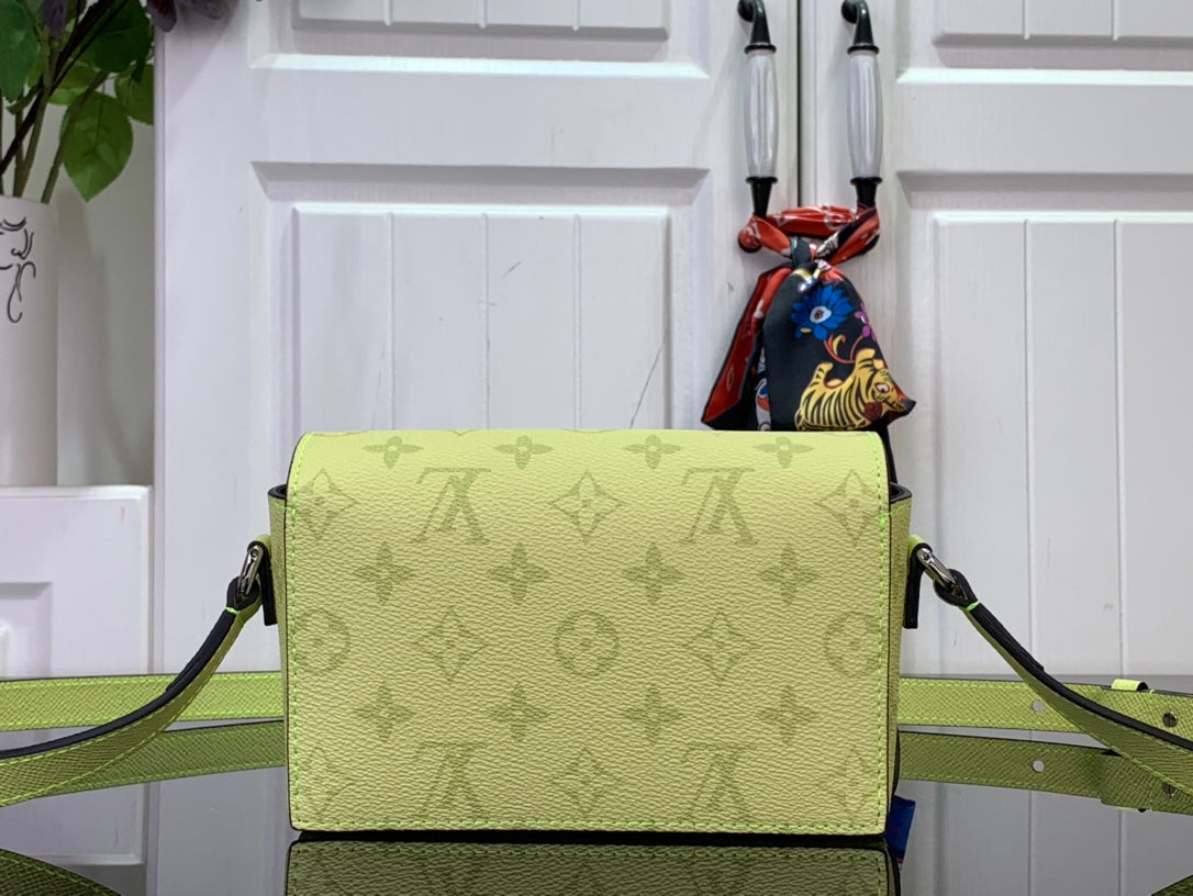 LuxluxHouse Best Quality Bags Louis Vuitton Women