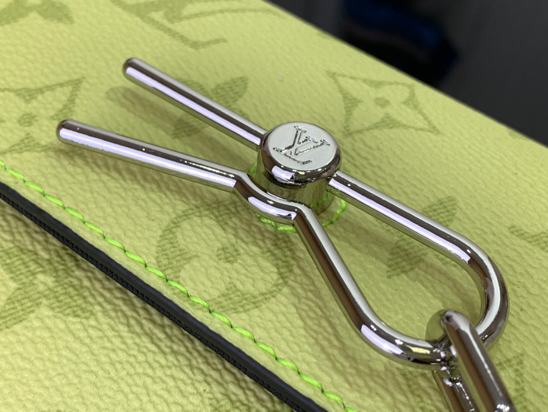 LuxluxHouse Best Quality Bags Louis Vuitton Women