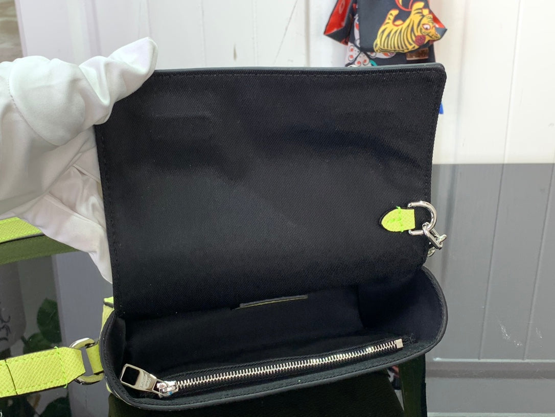 LuxluxHouse Best Quality Bags Louis Vuitton Women