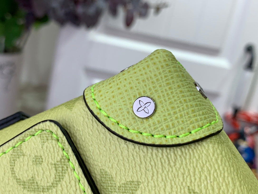 LuxluxHouse Best Quality Bags Louis Vuitton Women