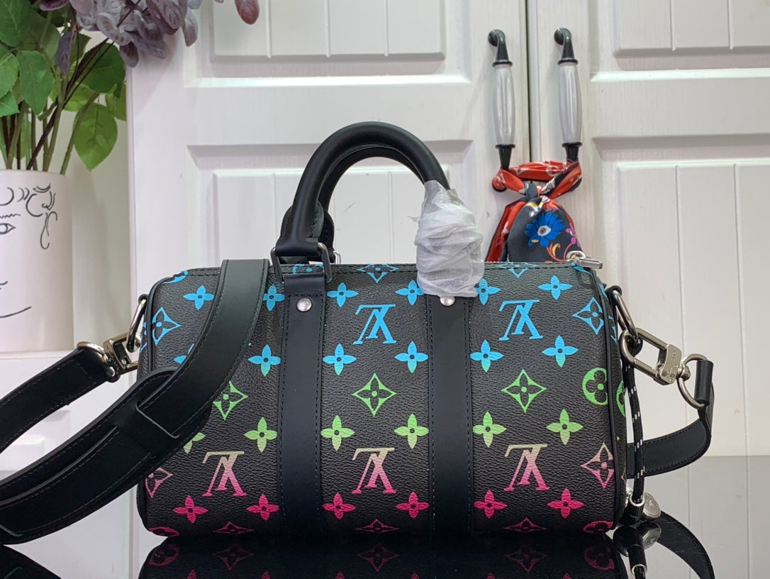 LuxluxHouse Best Quality Bags Louis Vuitton Women