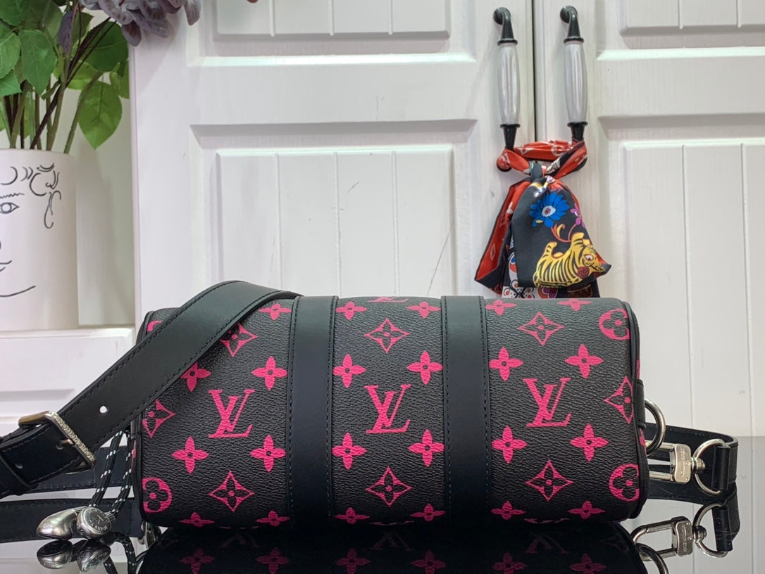 LuxluxHouse Best Quality Bags Louis Vuitton Women