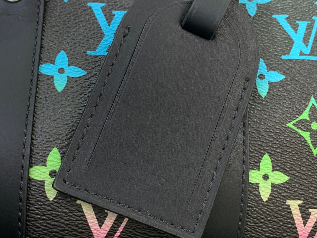 LuxluxHouse Best Quality Bags Louis Vuitton Women