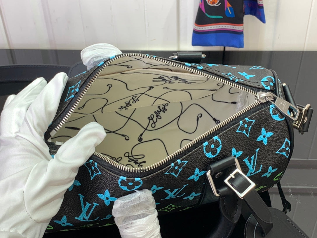 LuxluxHouse Best Quality Bags Louis Vuitton Women