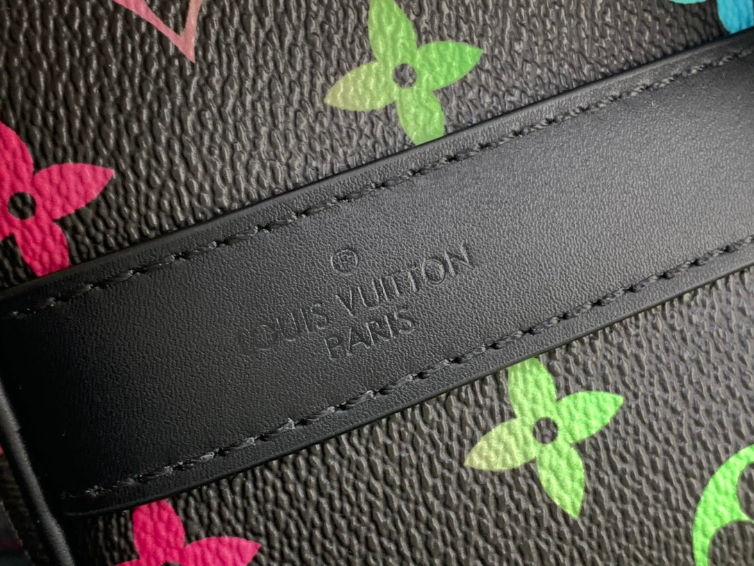 LuxluxHouse Best Quality Bags Louis Vuitton Women