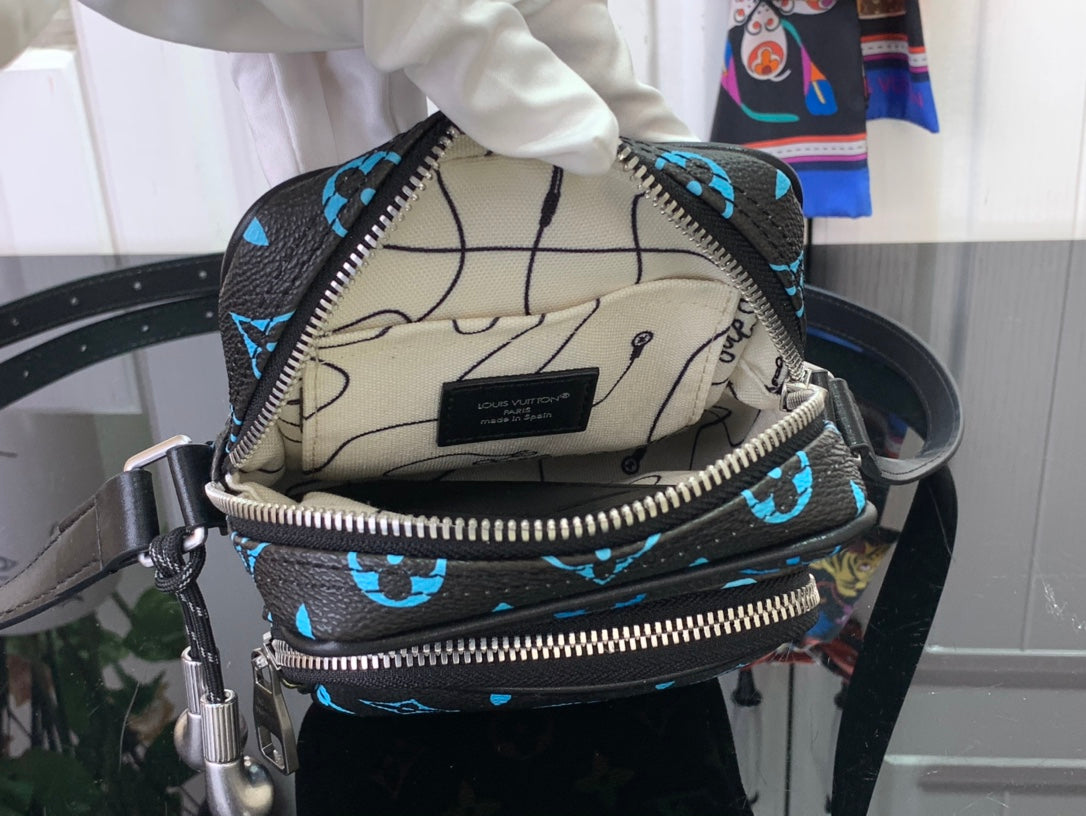 LuxluxHouse Best Quality Bags Louis Vuitton Women