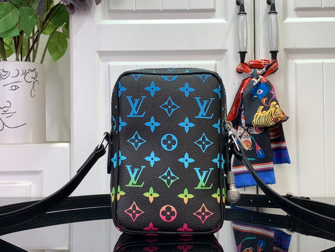 LuxluxHouse Best Quality Bags Louis Vuitton Women