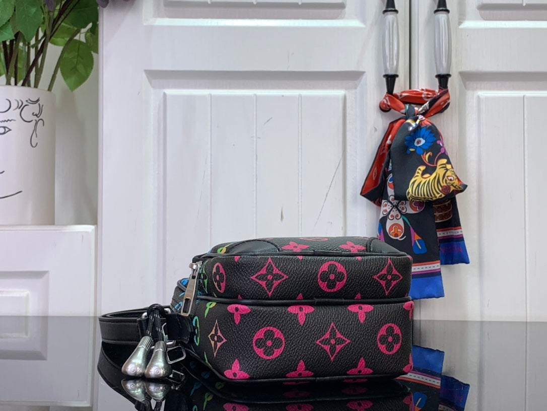 LuxluxHouse Best Quality Bags Louis Vuitton Women